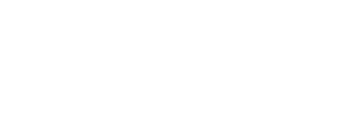 پلی کلینیک کاوه